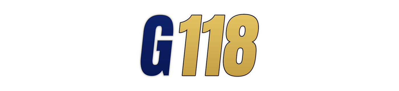 g118
